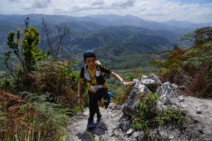 BIB: 201
                            <button type="button" onclick="openModal(21897009)" class="btn btn-primary btn-sm float-right btn-popup" data-toggle="modal" data-target=".modal-high-quality">
                        <i class="fas fa-shopping-cart"></i> Add to Cart
                    </button>
                                            <button type="button" onclick="isThisMe(21897009, true)" class="btn btn-success btn-sm float-right btn-popup btn-isme hidden" data-toggle="tooltip" data-placement="bottom" title="นี่คือรูปของคุณใช่ไหม คลิกที่นี่เพื่อเอาเข้าอัลบั้ม">
                        <i class="fas fa-plus"></i> Add to album
                    </button>
                    <button type="button" onclick="isThisMe(21897009, false)" class="btn btn-warning btn-sm float-right btn-popup btn-isnotme hidden">
                        <i class="fas fa-ban"></i> Remove from album
                    </button>